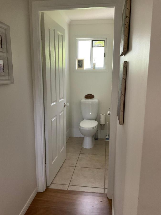 Country house Clearwater Estate Doonan